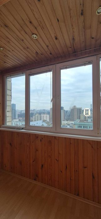 Без% Оренда 3-кім Предславинська,25 Печерський р-н меблі+техніка