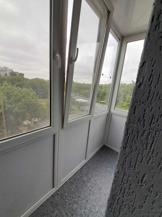 Продам видову, 3-и к/к 99 м2, 2008 р/з в Ковалівці.