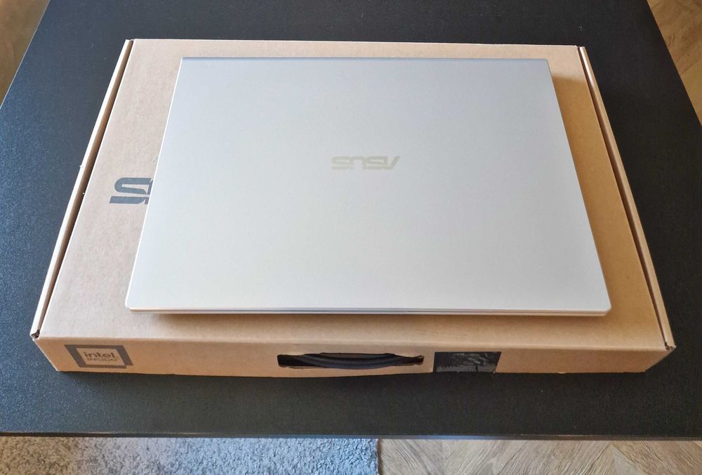 laptop ASUS X515MA-BR127T