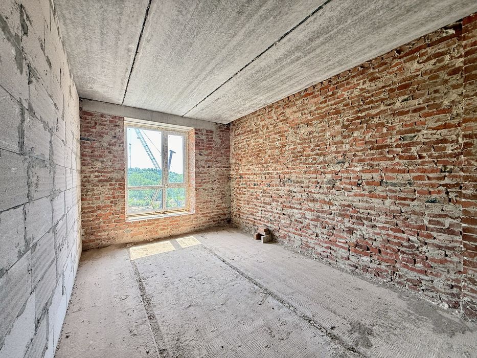 Без комісії! Новий житловий комплекс поруч з Епіцентром. Здача 2025 р