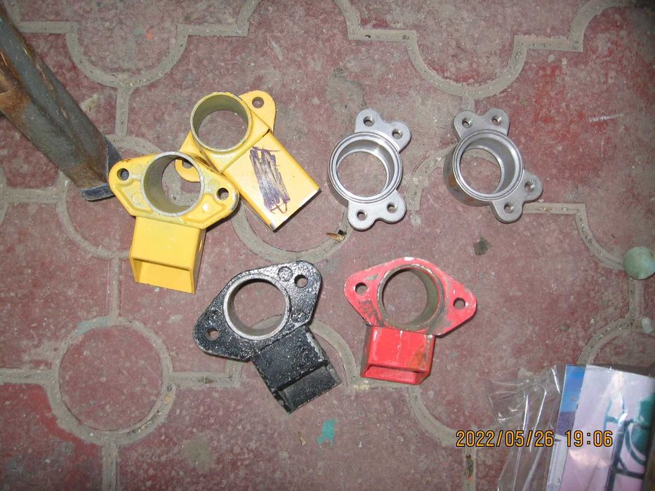 бетономешалка продаж