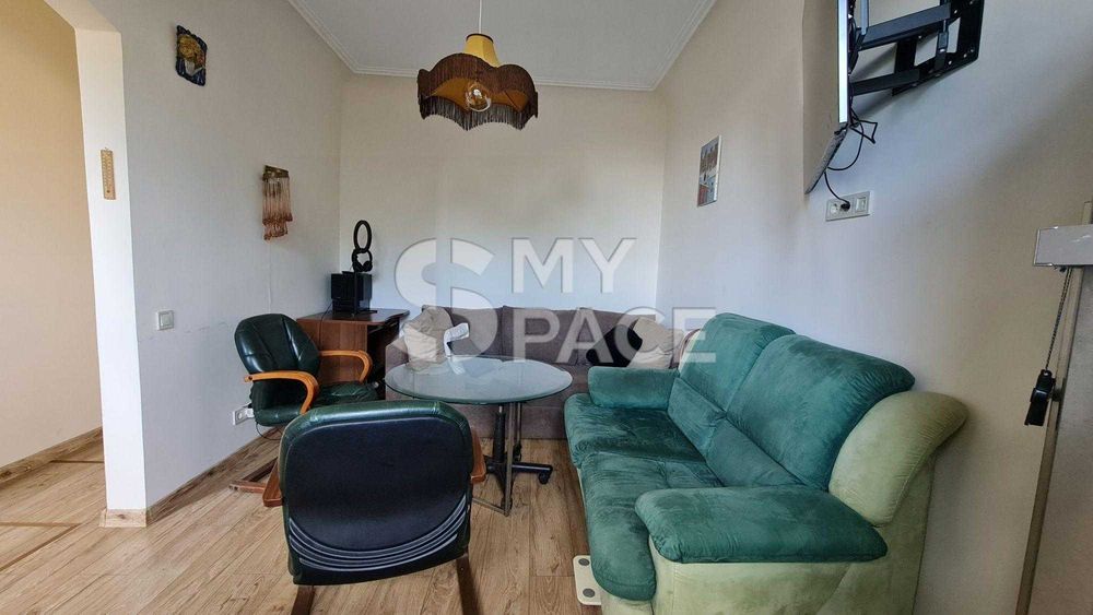 ТОП ЦІНА 2К 72м пров. Покровський центр Поділ