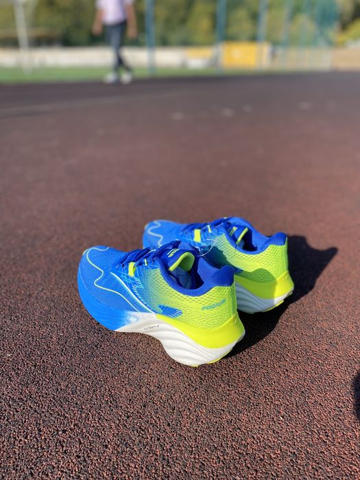 Кросівки для бігу Joma Podium2304