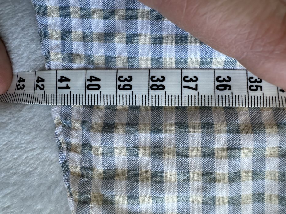 Комплет одягу весна хлопчик 104-110