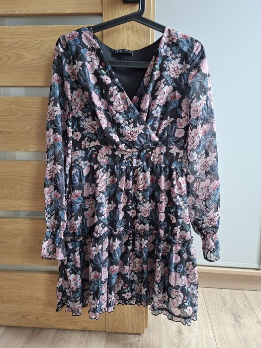 Sukienka Mohito r.36