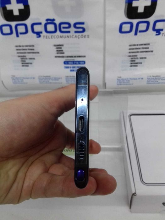 SAMSUNG Note 10 8/256GB