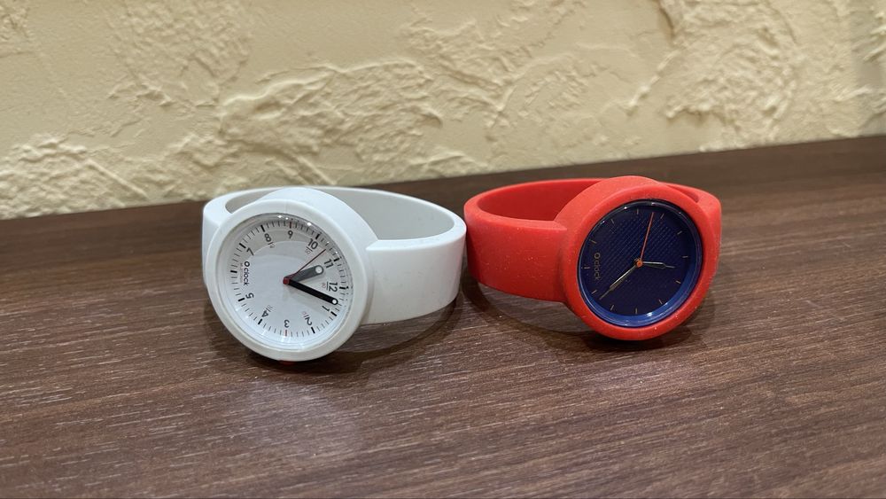 Годинник obeg