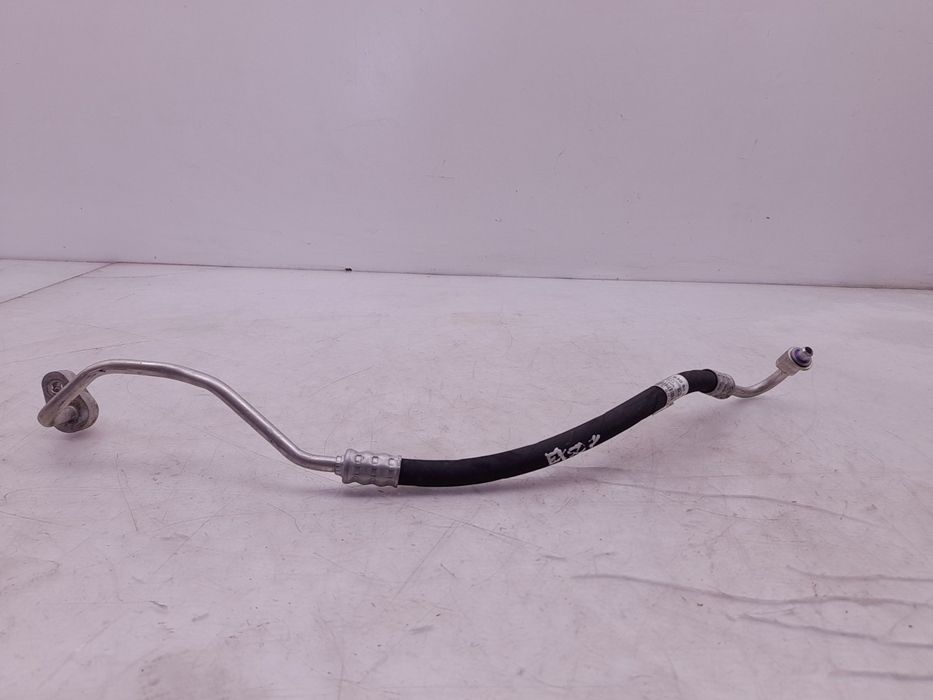 Tubo AC MERCEDES-BENZ Classe C Coupé (C205)