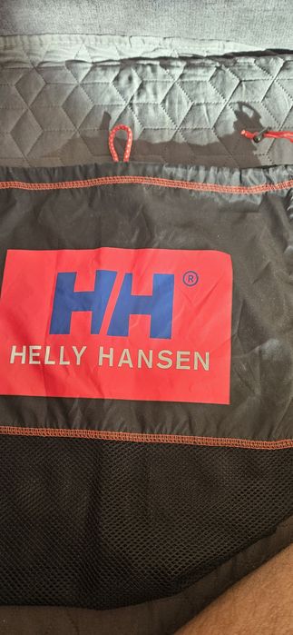 Worek szkolny Helly Hansen
