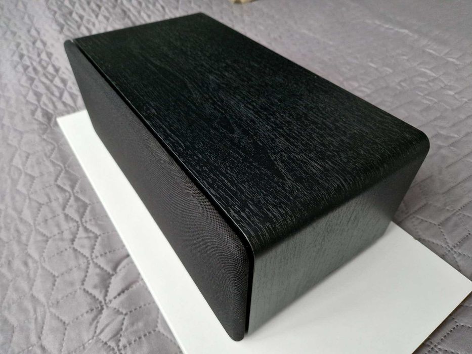 Numan Dynavoice Kolumny stereo kino domowe