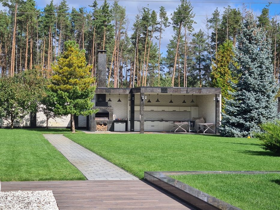 Будинок за адресою (площа 565 м²) - Atlanta.ua - фото 16