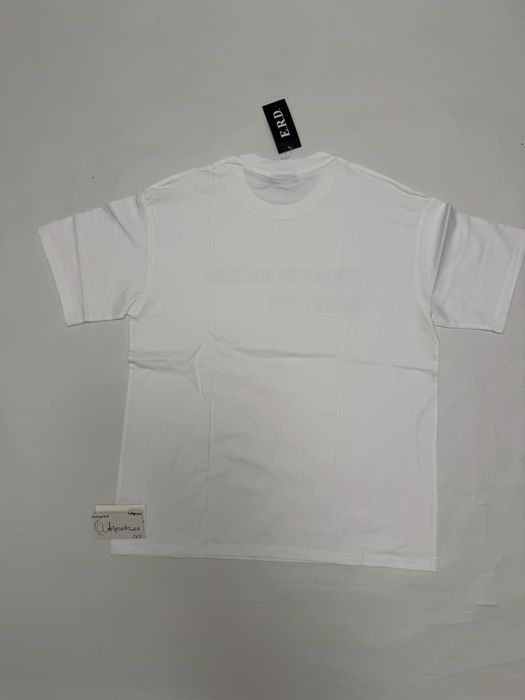 футболка Enfants Riches deprimes M L vetements balenciaga rick owens