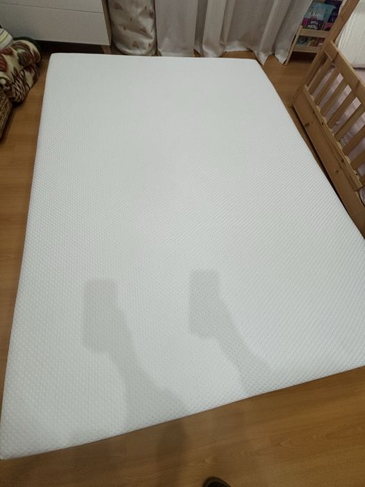 Colchão Emma 140x200