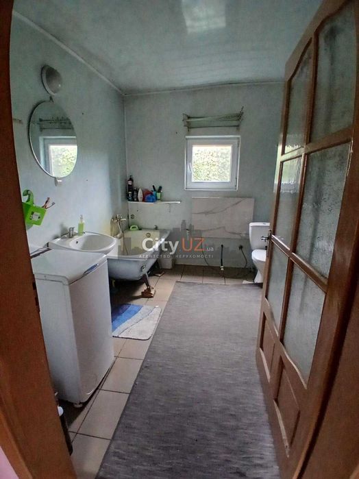 Продаж будинку у Галочі