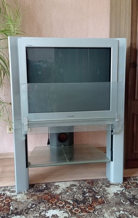 Телевизор Sony Trinitron