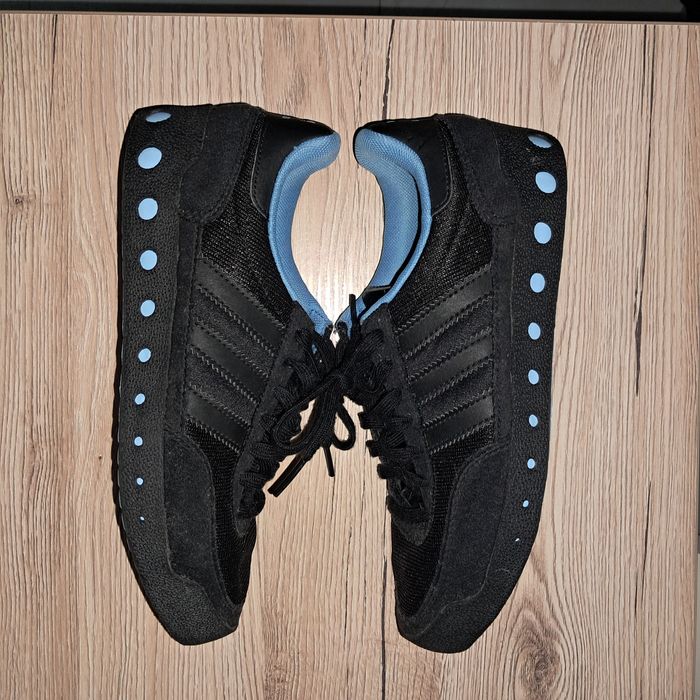 Buty Adidas rozm. 35,5