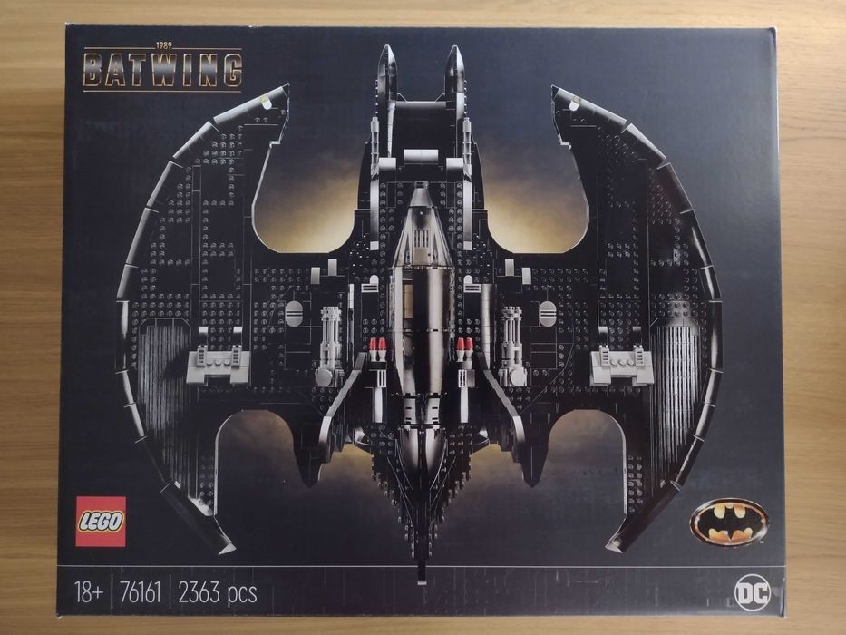 LEGO - Various Themes435650209010821122