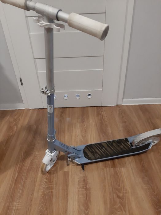 Hulajnoga OXELO MID7 Decathlon