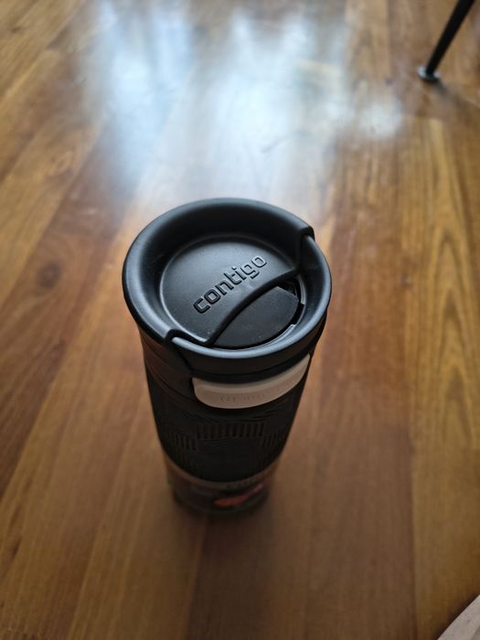 Contigo kubek termiczny 470 ml