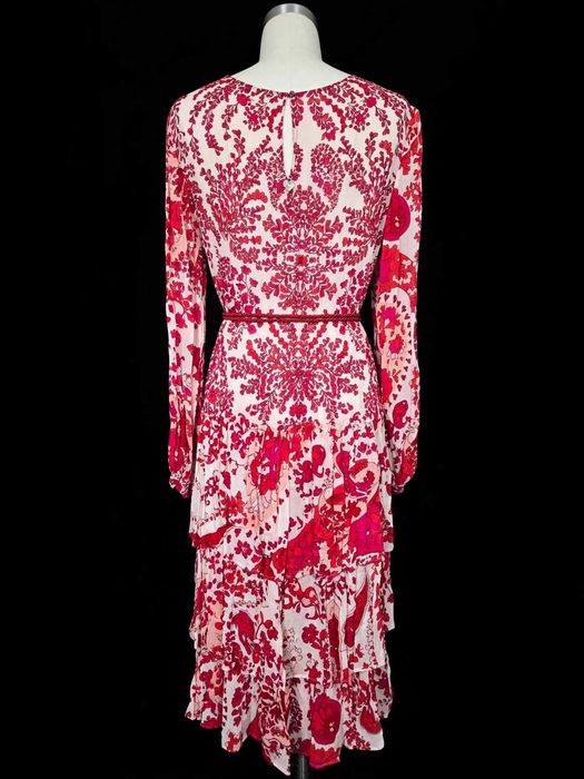 Vestido TwinSet S