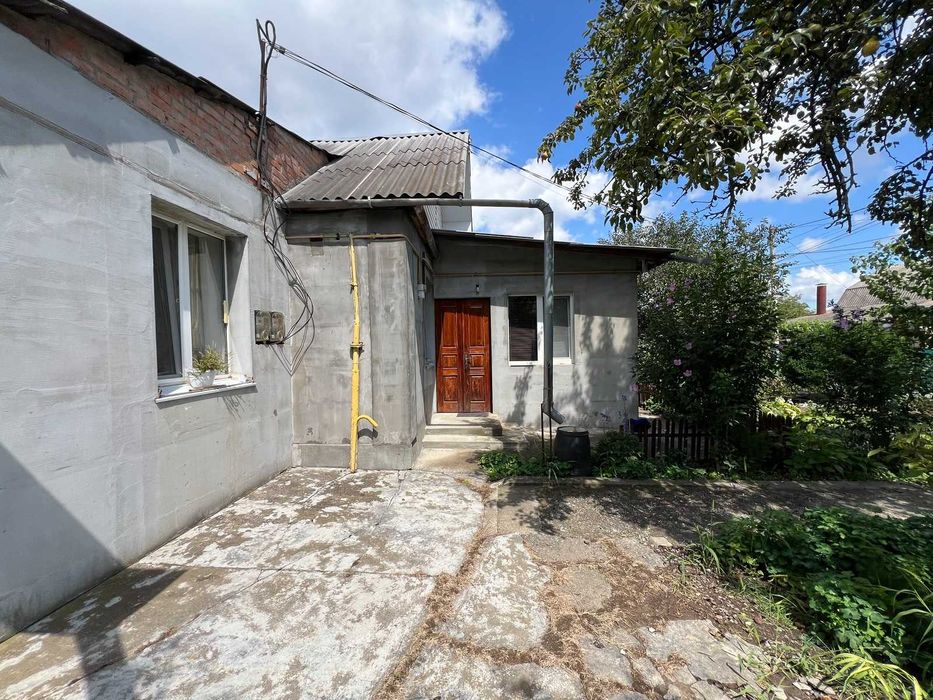 Будинок за адресою вул. Заболотного ак. (площа 110 м²) - Atlanta.ua - фото 2