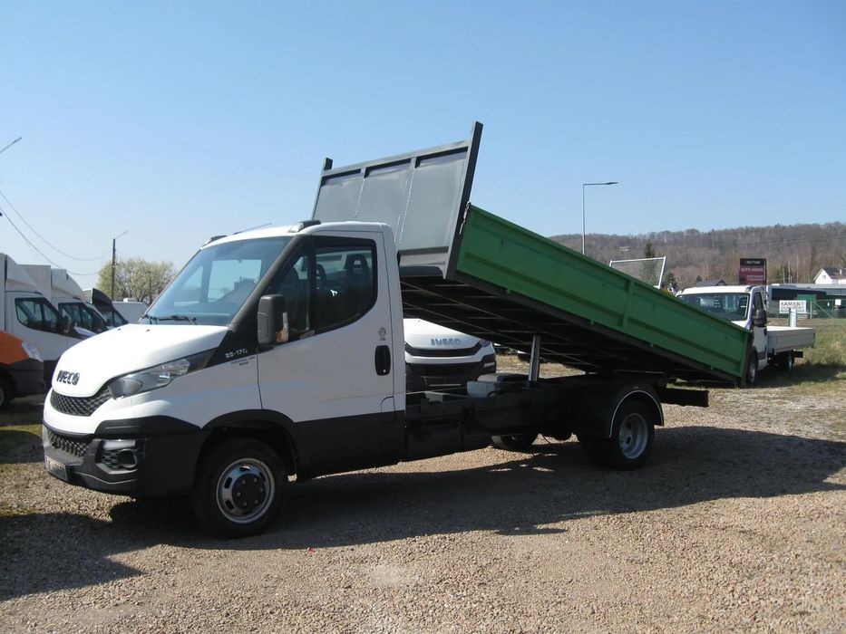 Iveco