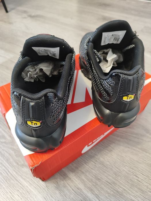 Nike Air Max Plus rozmiar 38
