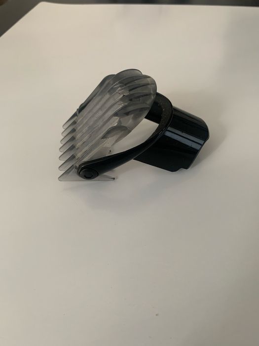 Nasadka do maszynki Philips QC 5010/00
