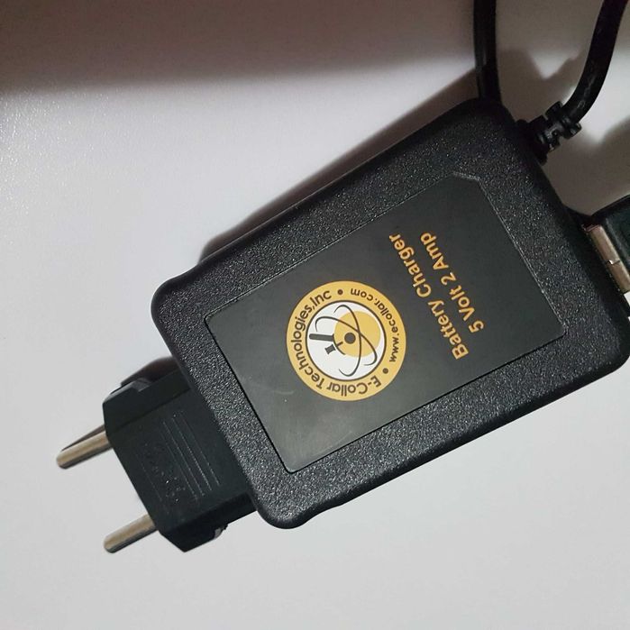 Obroża elektryczna Pro Educator PE-900  obroża treningowa dla psa