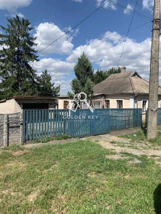 Продаж будинку в  Металургійному районі