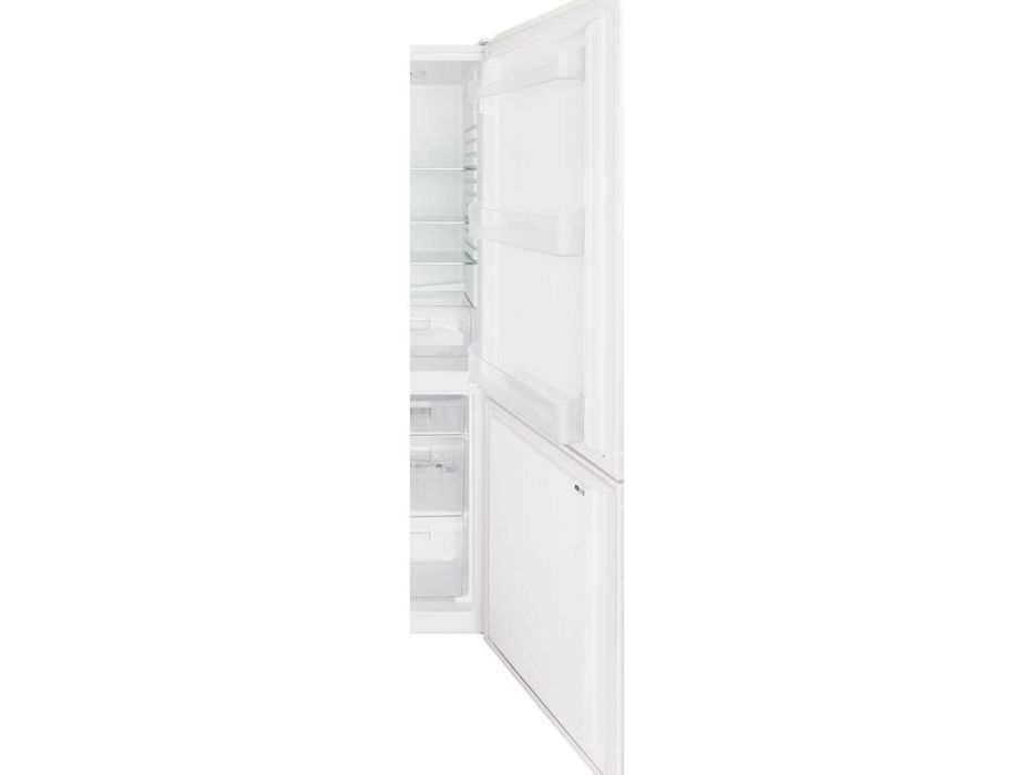 Frigorífico Combinado Becken