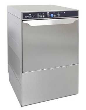 Máquinas de Lavar Loiça Profissional