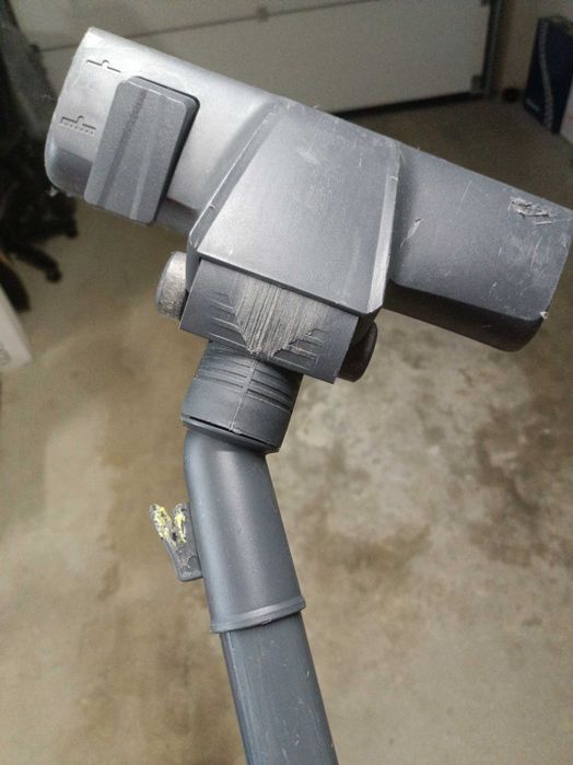 Odkurzacz Zilan ZLN8471