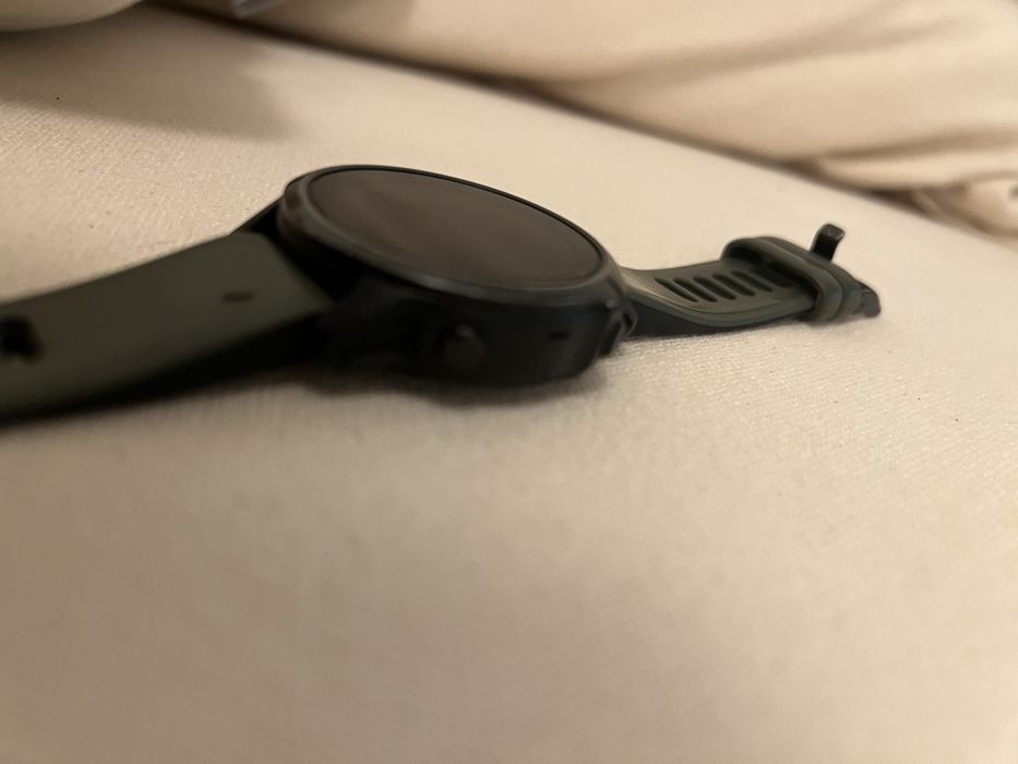 Relógio Garmin 6S Pro460989046205327361