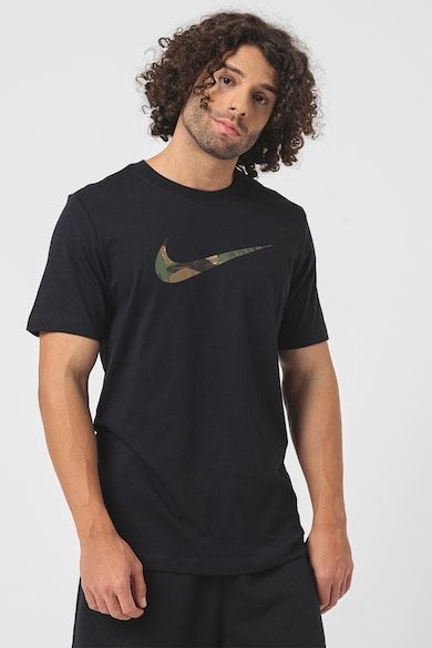 NIKE DRI FIT футболка мужская оригинал.