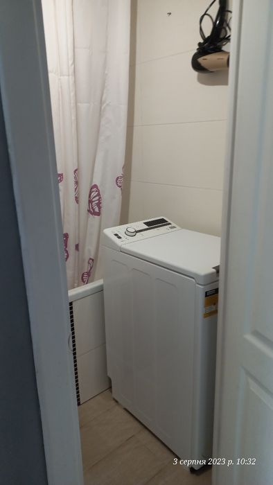 Ак . Глушко  2х комн Ярослава Мудрого  Панорама