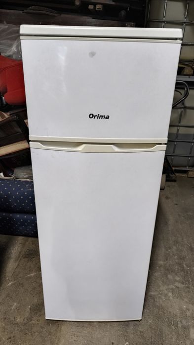 Frigorífico ORIMA ORH-282-W