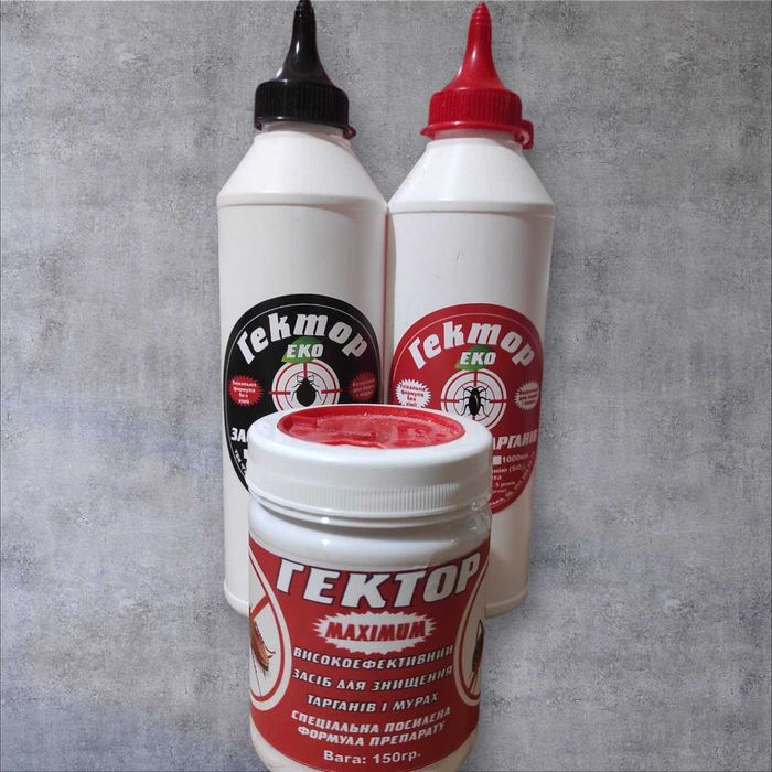 Средства от тараканов,от клопов,от муравьев.Опт.