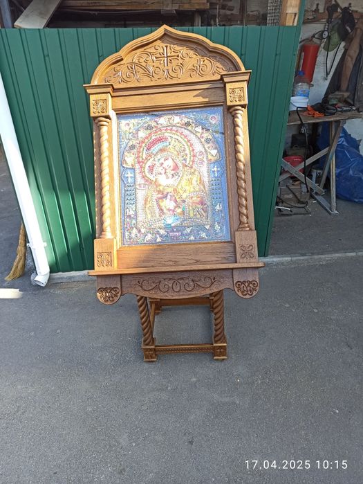 ЧПУ послуги, 2D та 3D роботи