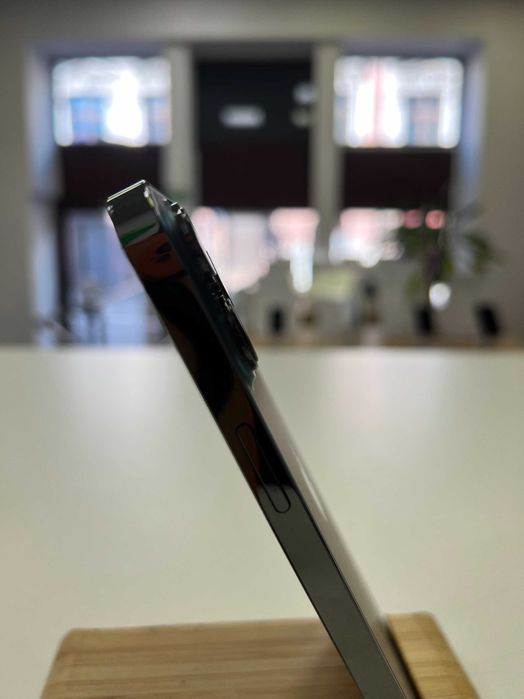 IPHONE 13 PRO MAX 256gb | 2 lata gwarancji! | BAT 84%