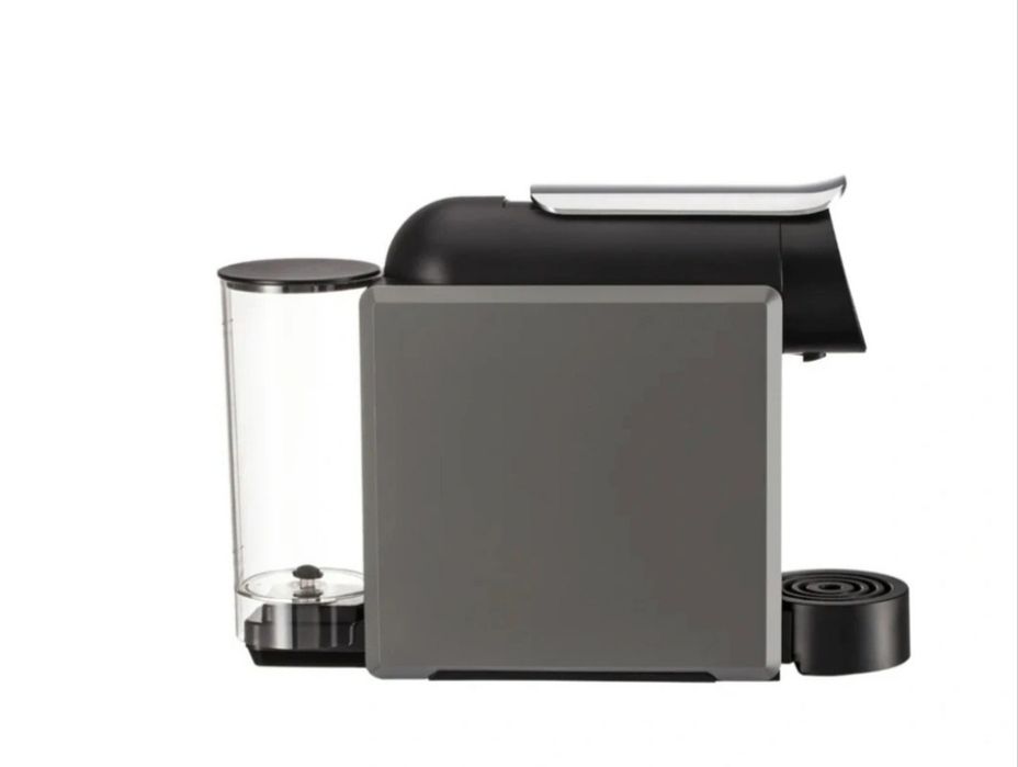 Máquina de café Delta mini Qool