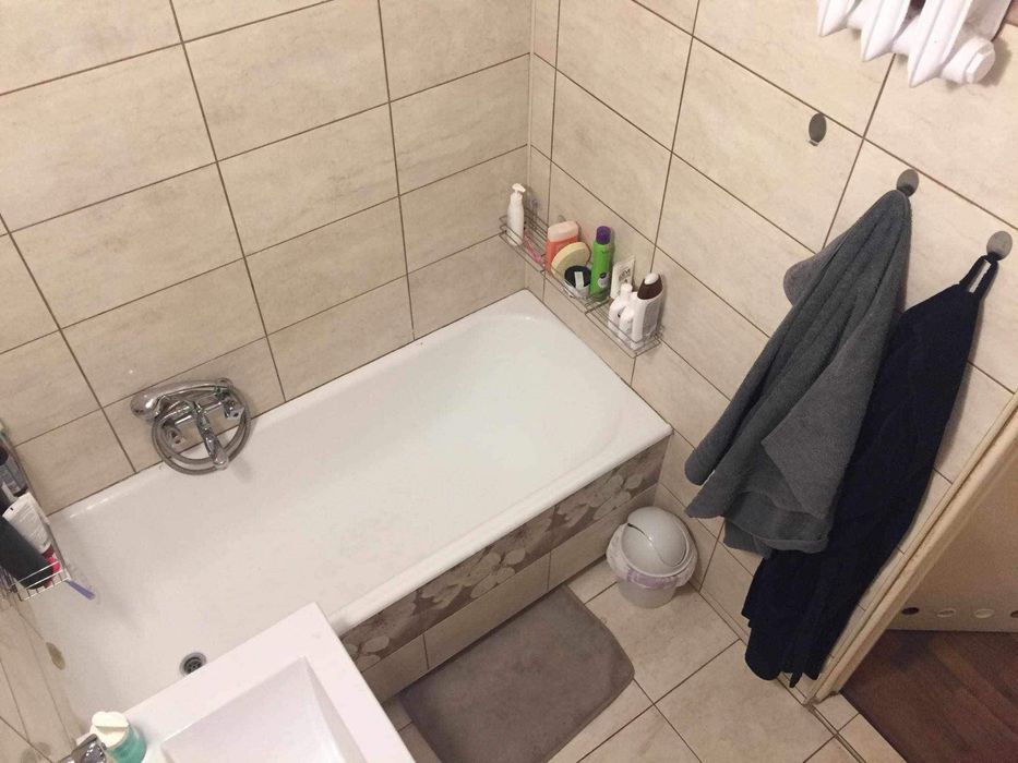 1-osobowy pokój blisko centrum