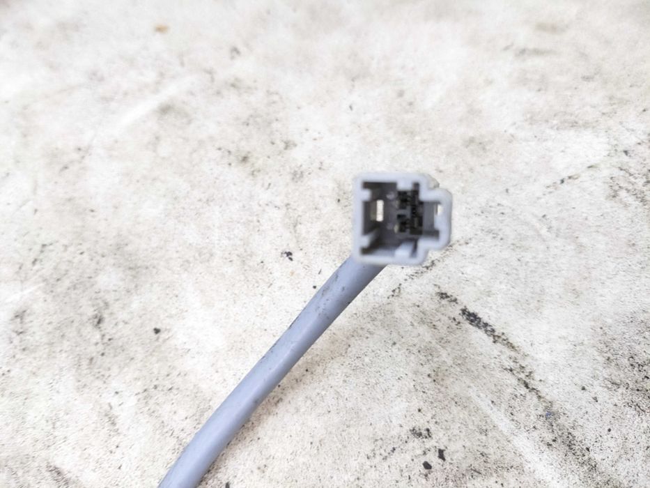 Rover 45 Podnośnik Mechanizm Szyby Prawej Tylnej Prawy Tył