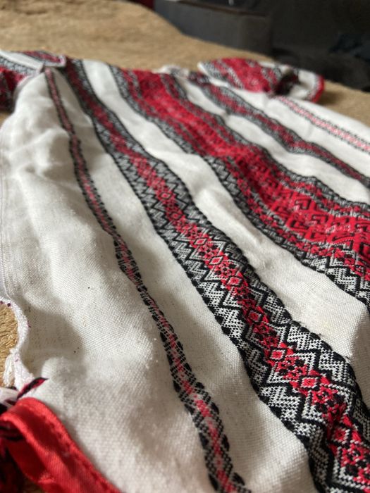 Плаття для дівчинки