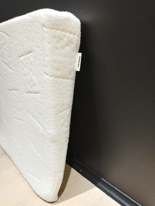 Klin pod materac 40x36 Fiki Miki