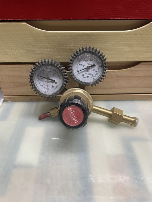 Aparelho soldar Bester by Lincoln 190C Multi