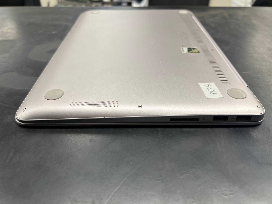 asus zenbook ux305 - купити ноутбуки - Ціна на OLX.ua
