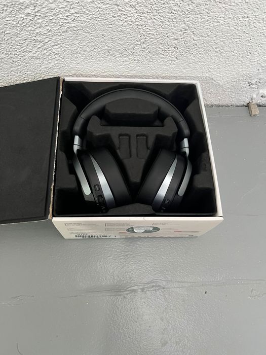 Turtle Beach Stealth 700 Wireless Gaming Headset