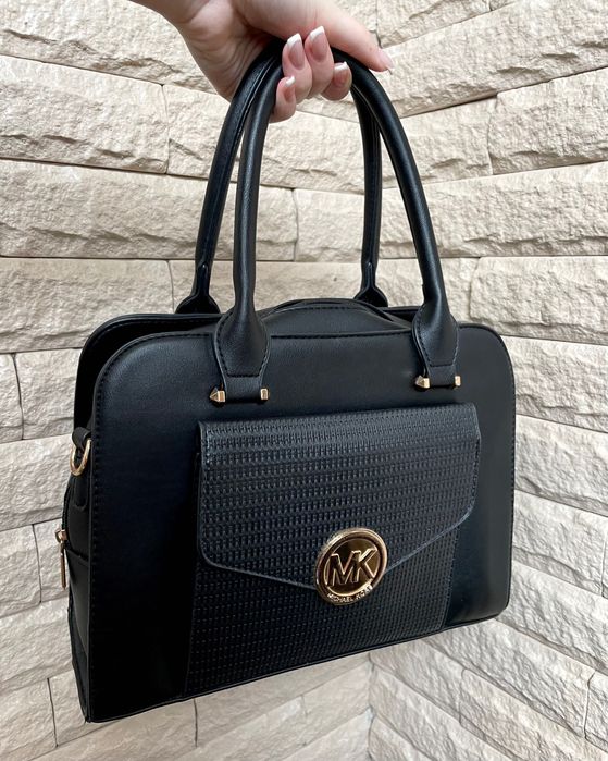 Жіноча сумка Michael Kors