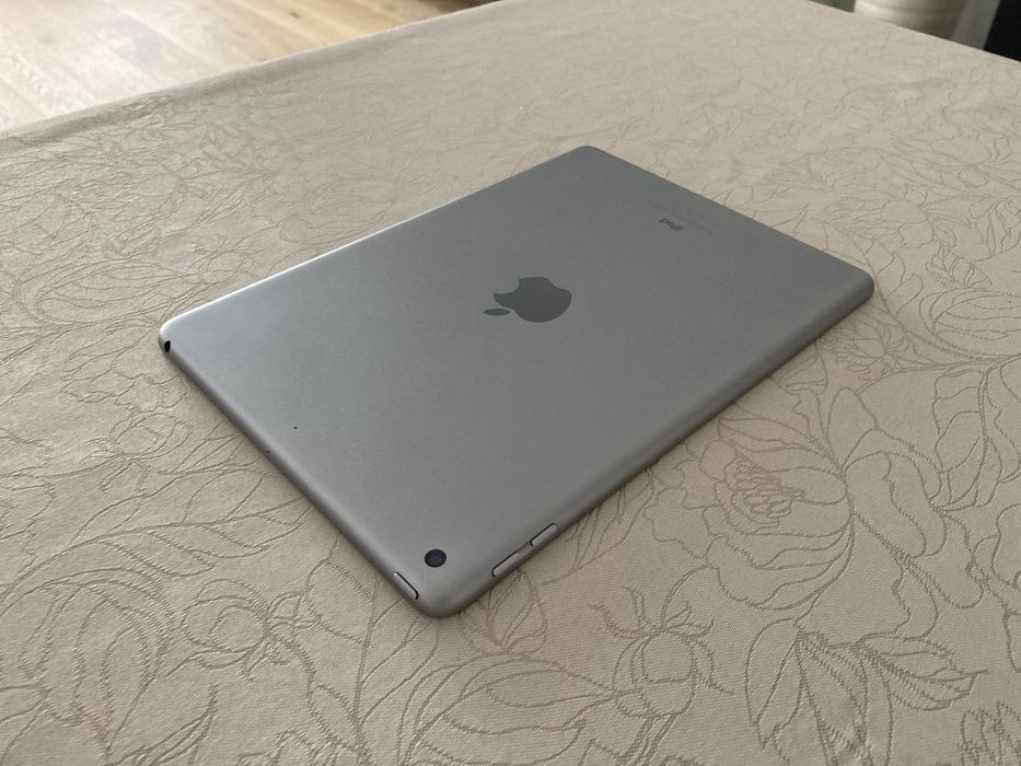 iPad Sem Riscos Nem Moças436899897924003844